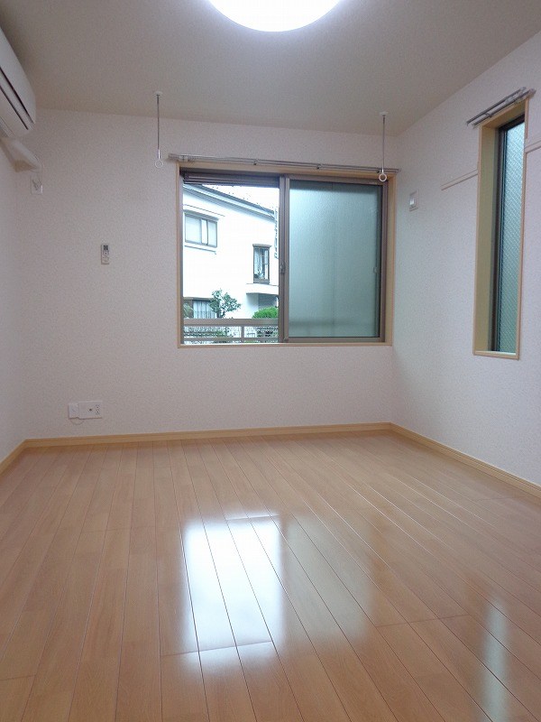 ラピス リビング