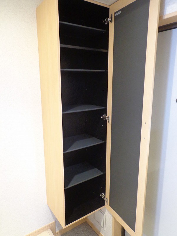 ラピス その他12