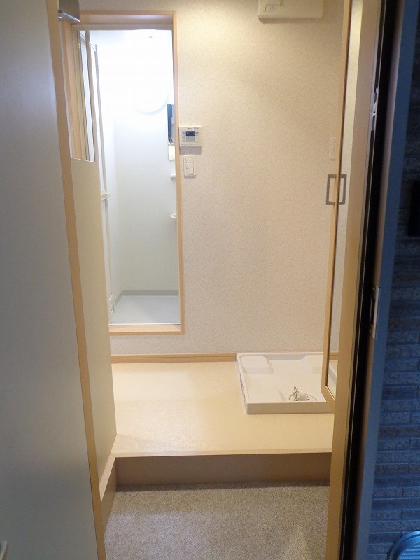 ラピス その他13