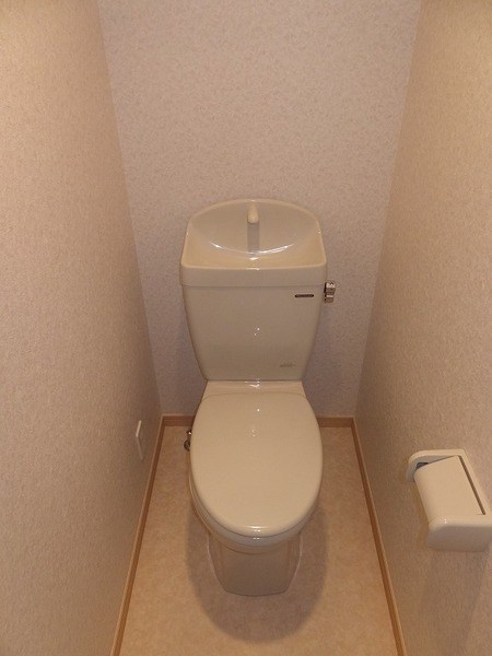 ラピス その他1