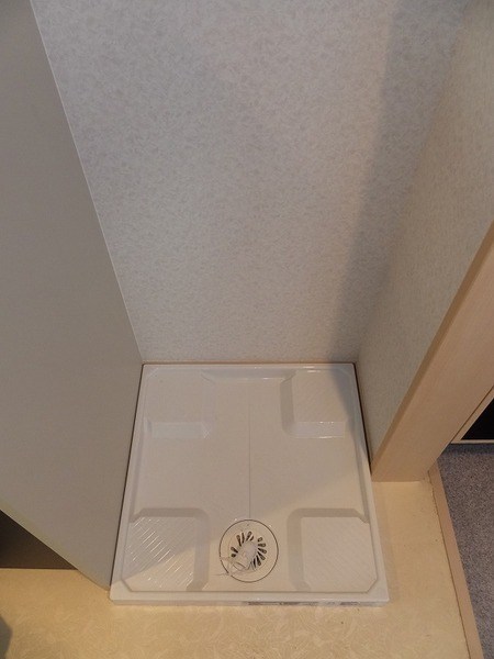 ラピス その他2