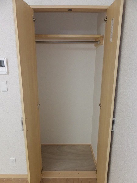 ラピス その他4