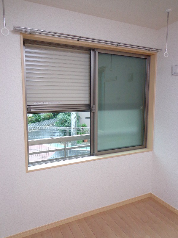 ラピス その他5