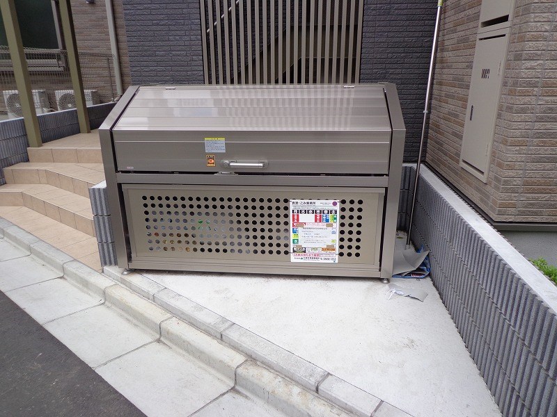 ラピス その他7