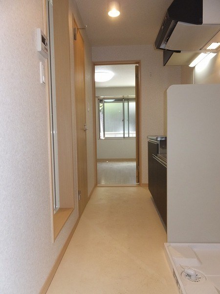 ラピス その他8