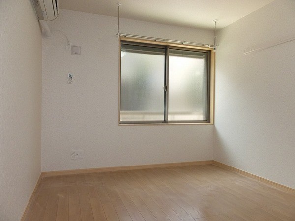 ラピス リビング