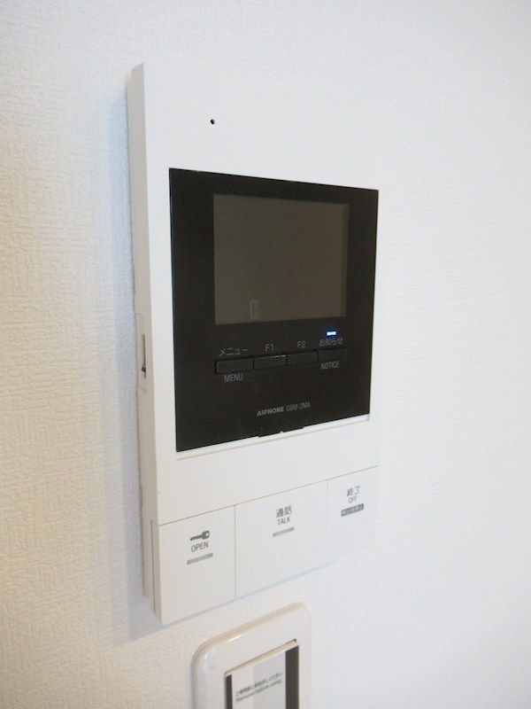 エフプレスト土支田B棟 その他3