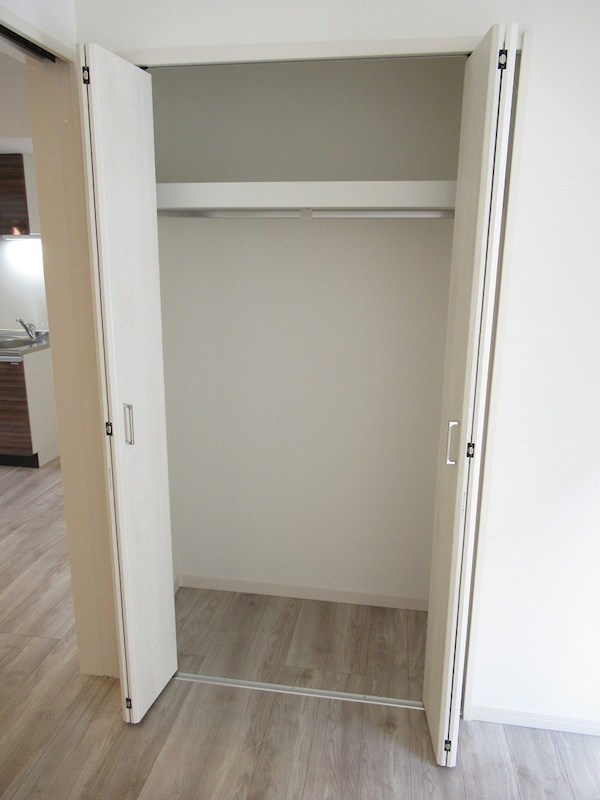 エフプレスト土支田B棟 その他4