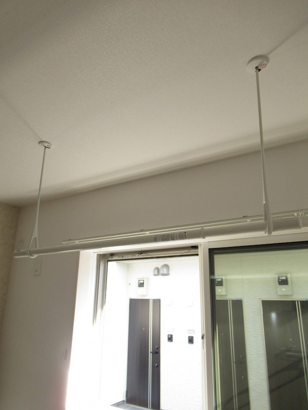 エフプレスト土支田B棟 その他6