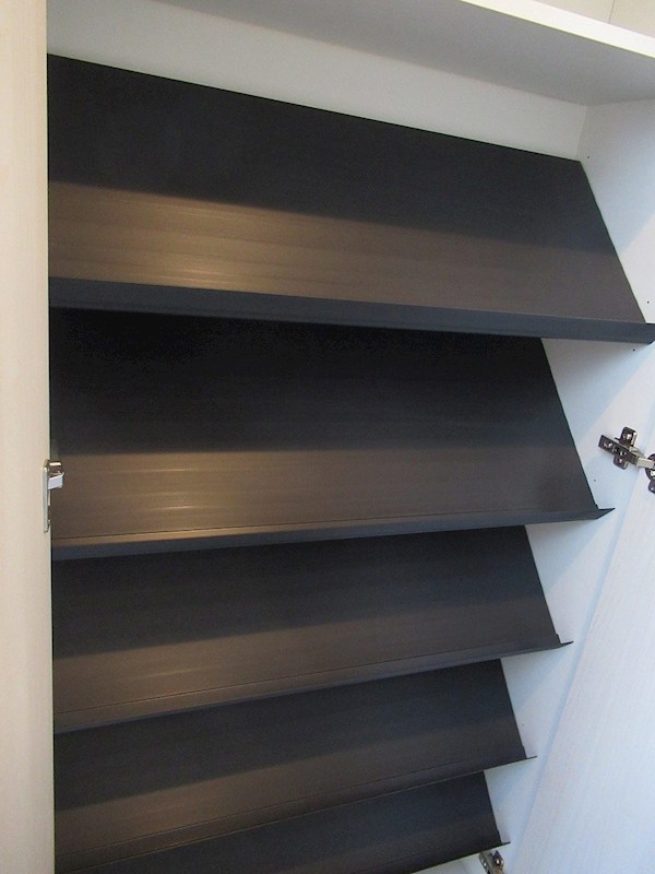 エフプレスト土支田B棟 その他10