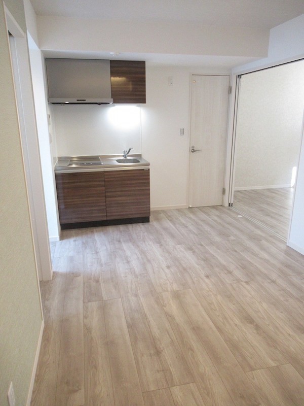 エフプレスト土支田B棟 その他16