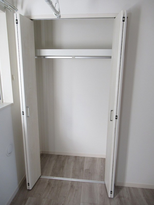 エフプレスト土支田B棟 その他18