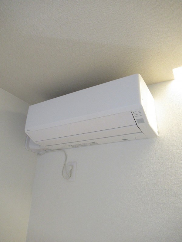 エフプレスト土支田B棟 その他23