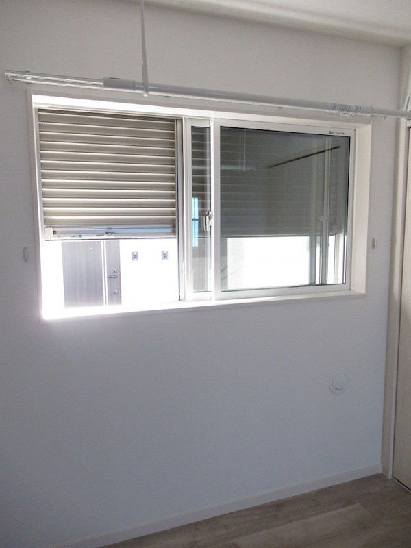 エフプレスト土支田B棟 その他24