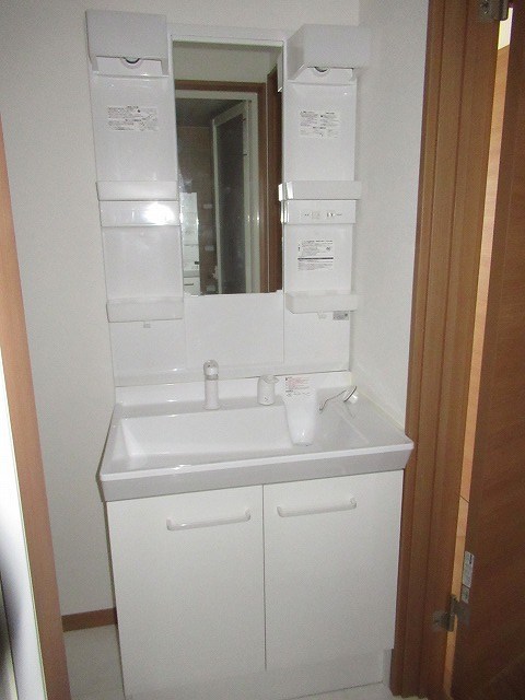 ブランノワール その他1