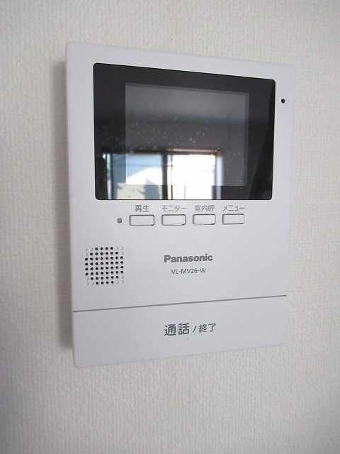 ブランノワール その他3