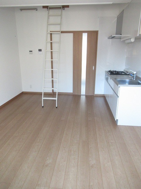 ブランノワール その他5