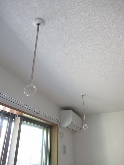 ブランノワール その他6