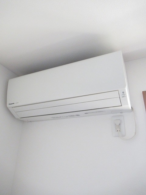 ブランノワール その他10