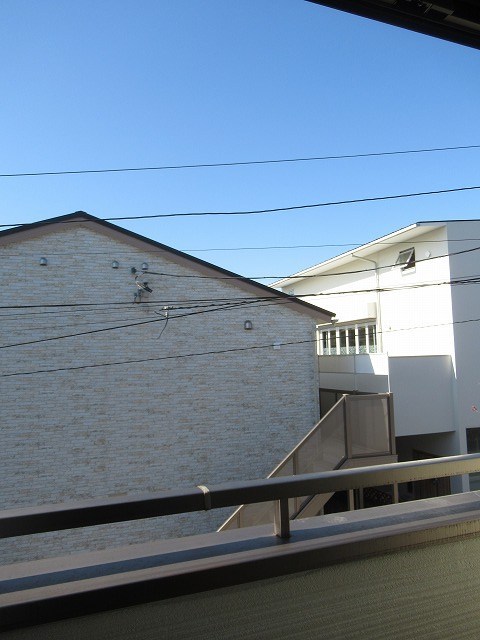 ブランノワール その他12