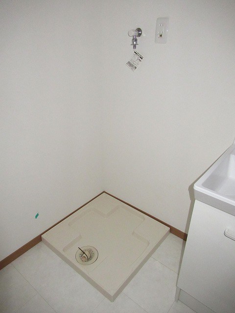 ブランノワール その他14