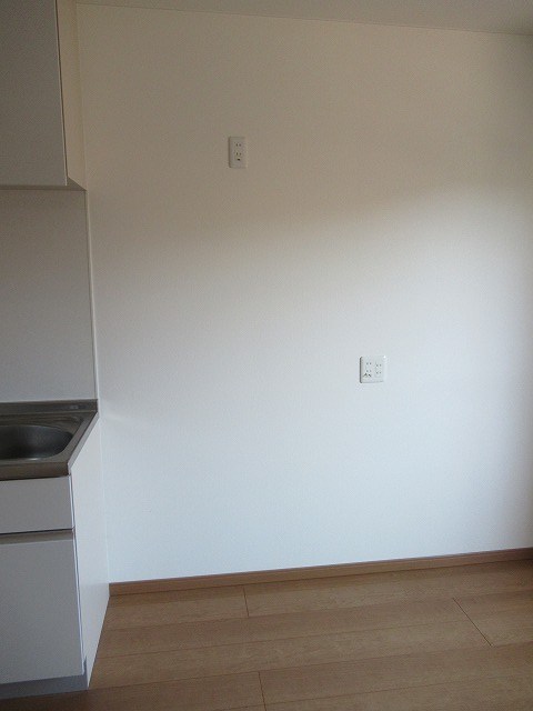 ブランノワール その他16