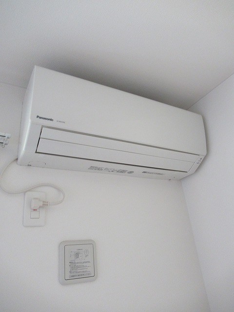 ブランノワール その他17