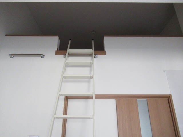 ブランノワール その他18