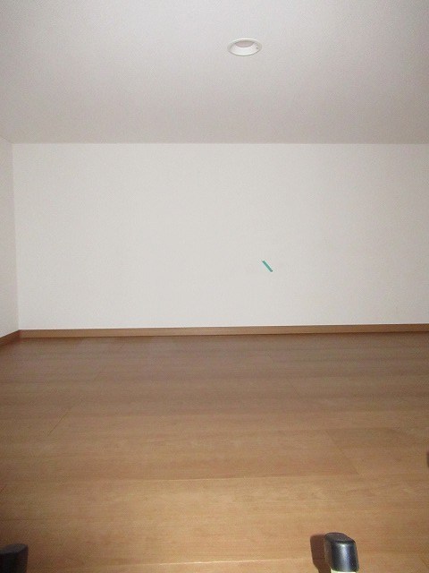 ブランノワール その他19