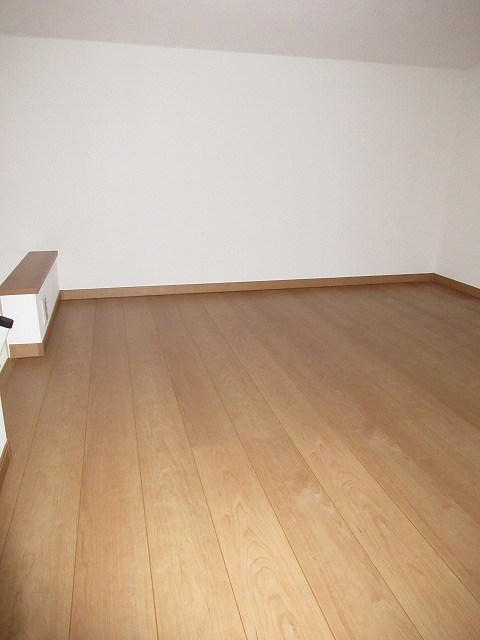 ブランノワール その他21