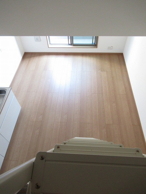 ブランノワール その他22