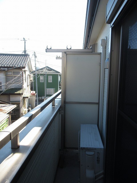 ブランノワール その他23