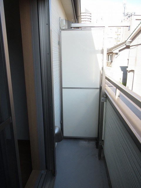 ブランノワール その他24