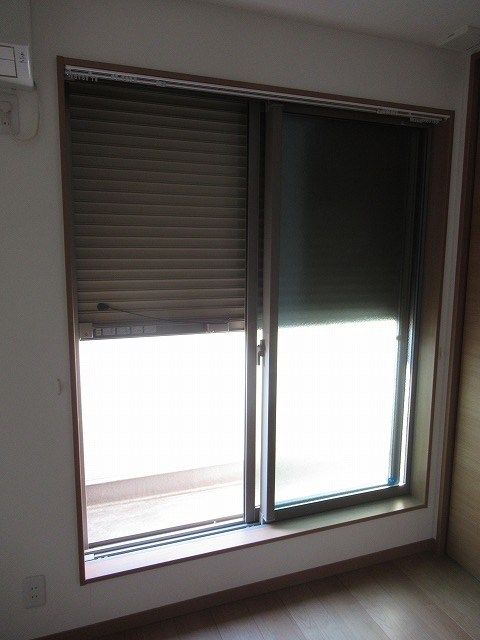 ブランノワール その他28