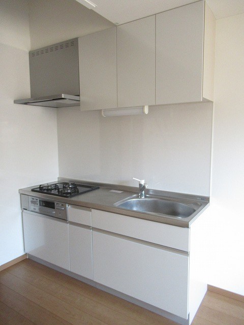 ブランノワール その他29