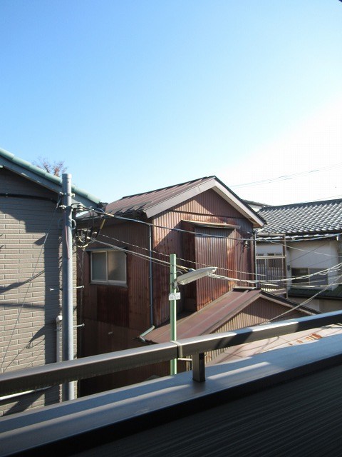 ブランノワール その他30