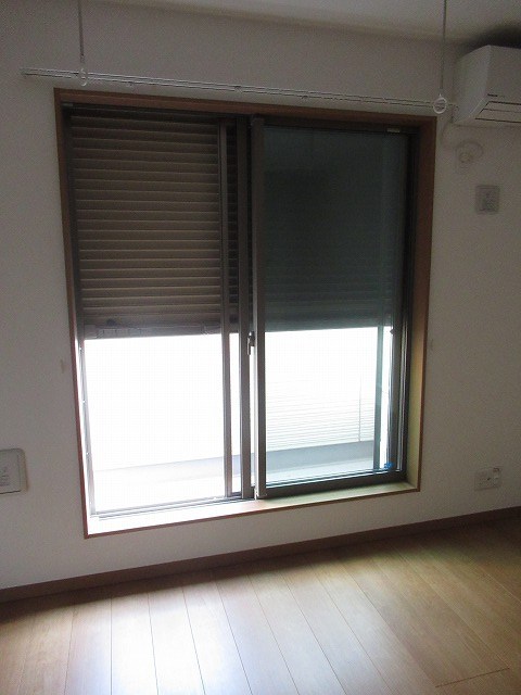 ブランノワール その他31