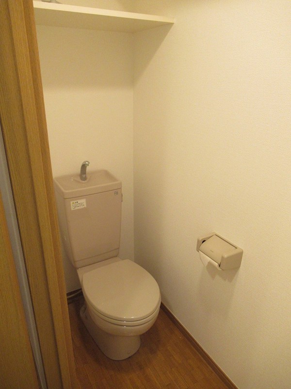 サウザンドリバー その他2