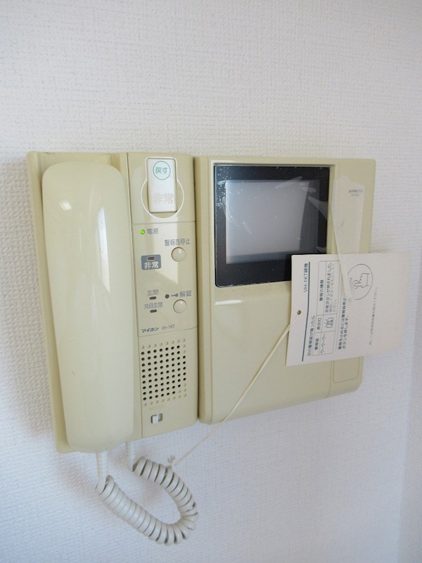 サウザンドリバー その他4