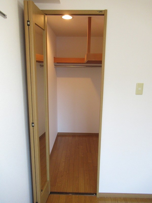 サウザンドリバー その他5