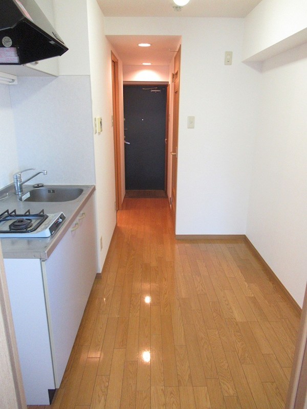 サウザンドリバー その他6