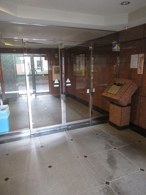 サウザンドリバー その他8