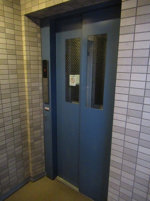 サウザンドリバー その他9