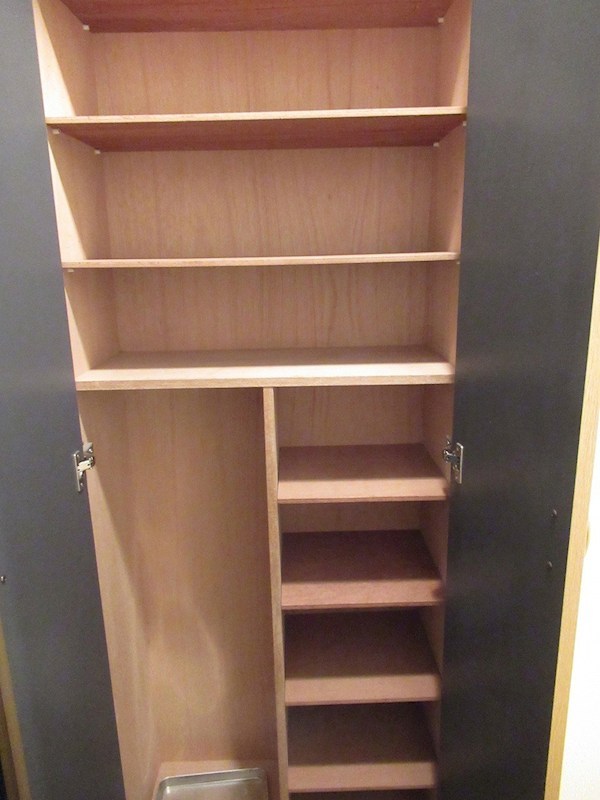 サウザンドリバー その他10