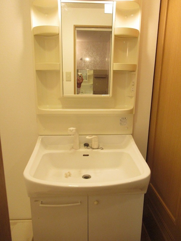 サウザンドリバー その他11