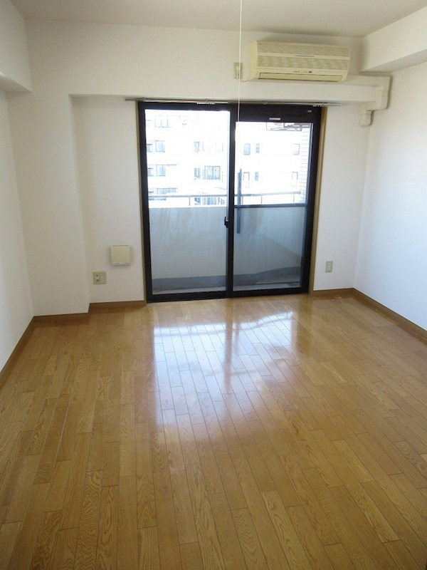 サウザンドリバー リビング