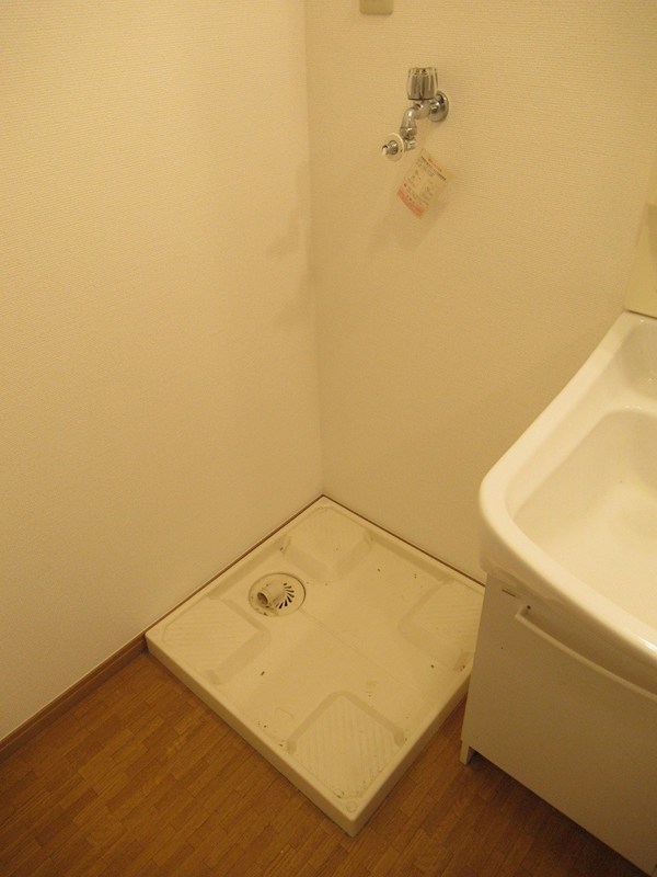 サウザンドリバー その他12