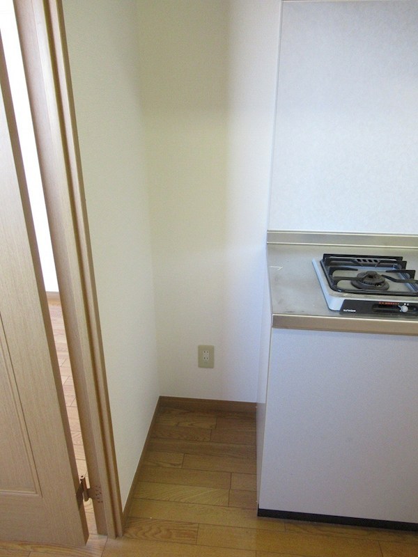 サウザンドリバー その他13