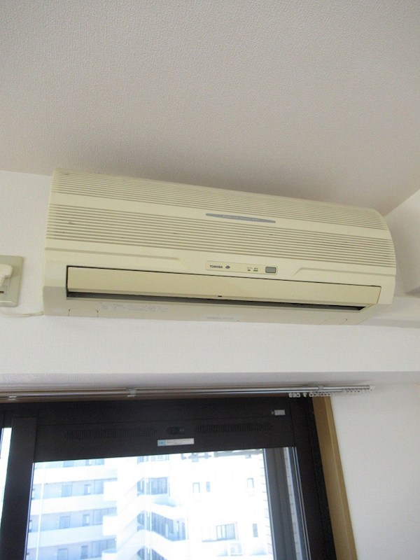 サウザンドリバー その他14