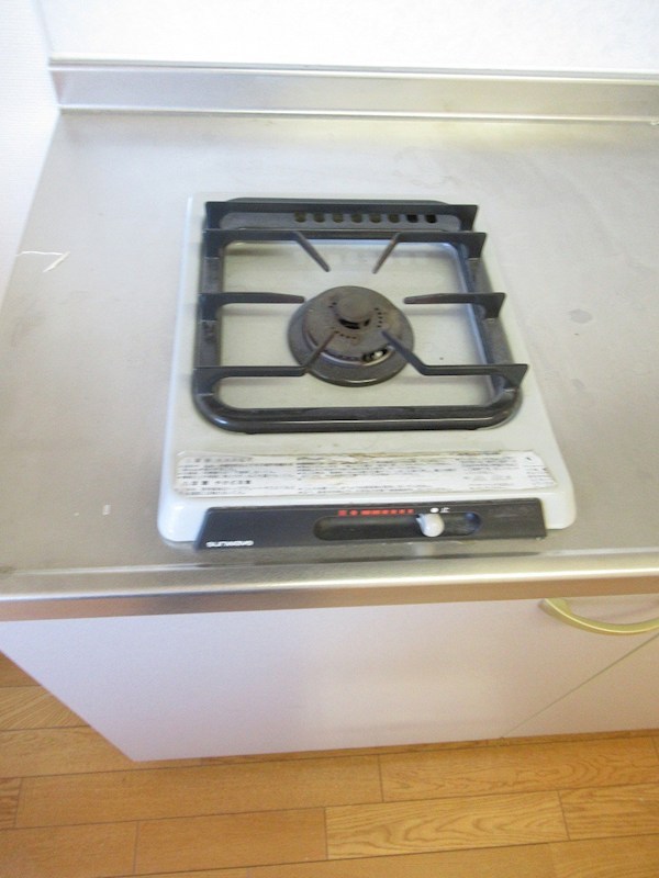 サウザンドリバー その他16